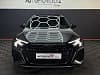 Audi RS3 SportBack 2.5 TFSI 400 QUATTRO S tronic RS DESIGN