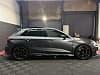 Audi RS3 SportBack 2.5 TFSI 400 QUATTRO S tronic RS DESIGN