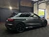 Audi RS3 SportBack 2.5 TFSI 400 QUATTRO S tronic RS DESIGN