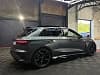 Audi RS3 SportBack 2.5 TFSI 400 QUATTRO S tronic RS DESIGN