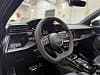 Audi RS3 SportBack 2.5 TFSI 400 QUATTRO S tronic RS DESIGN