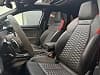 Audi RS3 SportBack 2.5 TFSI 400 QUATTRO S tronic RS DESIGN