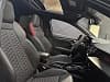 Audi RS3 SportBack 2.5 TFSI 400 QUATTRO S tronic RS DESIGN