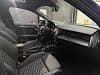 Audi RS3 SportBack 2.5 TFSI 400 QUATTRO S tronic RS DESIGN