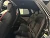Audi RS3 SportBack 2.5 TFSI 400 QUATTRO S tronic RS DESIGN