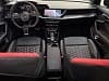Audi RS3 SportBack 2.5 TFSI 400 QUATTRO S tronic RS DESIGN