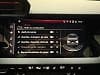 Audi RS3 SportBack 2.5 TFSI 400 QUATTRO S tronic RS DESIGN