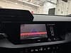 Audi RS3 SportBack 2.5 TFSI 400 QUATTRO S tronic RS DESIGN