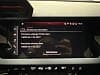 Audi RS3 SportBack 2.5 TFSI 400 QUATTRO S tronic RS DESIGN