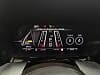 Audi RS3 SportBack 2.5 TFSI 400 QUATTRO S tronic RS DESIGN