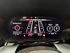 Audi RS3 SportBack 2.5 TFSI 400 QUATTRO S tronic RS DESIGN