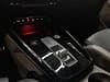 Audi RS3 SportBack 2.5 TFSI 400 QUATTRO S tronic RS DESIGN