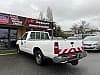 Nissan Navara 2.5 dCi 144 ch King Cab Sport 4x2