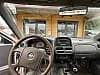 Nissan Navara 2.5 dCi 144 ch King Cab Sport 4x2