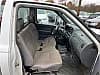 Nissan Navara 2.5 dCi 144 ch King Cab Sport 4x2
