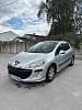 Peugeot 308 1.6 HDI 90 BUSINESS 5P