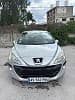 Peugeot 308 1.6 HDI 90 BUSINESS 5P