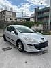 Peugeot 308 1.6 HDI 90 BUSINESS 5P