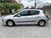 Peugeot 308 1.6 HDI 90 BUSINESS 5P