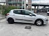 Peugeot 308 1.6 HDI 90 BUSINESS 5P