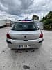 Peugeot 308 1.6 HDI 90 BUSINESS 5P