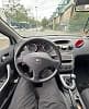 Peugeot 308 1.6 HDI 90 BUSINESS 5P