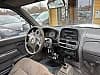 Nissan Navara 2.5 dCi 144 ch King Cab Sport 4x2
