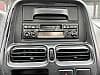 Nissan Navara 2.5 dCi 144 ch King Cab Sport 4x2