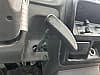 Nissan Navara 2.5 dCi 144 ch King Cab Sport 4x2