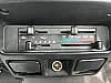Nissan Navara 2.5 dCi 144 ch King Cab Sport 4x2
