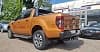 Ford Ranger III (3) 2.0 ECOBLUE 213 7CV DOUBLE CABINE WILDTRAK AUTO