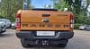 Ford Ranger III (3) 2.0 ECOBLUE 213 7CV DOUBLE CABINE WILDTRAK AUTO