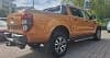 Ford Ranger III (3) 2.0 ECOBLUE 213 7CV DOUBLE CABINE WILDTRAK AUTO
