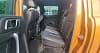 Ford Ranger III (3) 2.0 ECOBLUE 213 7CV DOUBLE CABINE WILDTRAK AUTO