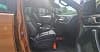 Ford Ranger III (3) 2.0 ECOBLUE 213 7CV DOUBLE CABINE WILDTRAK AUTO