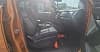 Ford Ranger III (3) 2.0 ECOBLUE 213 7CV DOUBLE CABINE WILDTRAK AUTO