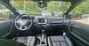 Ford Ranger III (3) 2.0 ECOBLUE 213 7CV DOUBLE CABINE WILDTRAK AUTO