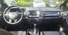 Ford Ranger III (3) 2.0 ECOBLUE 213 7CV DOUBLE CABINE WILDTRAK AUTO
