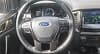 Ford Ranger III (3) 2.0 ECOBLUE 213 7CV DOUBLE CABINE WILDTRAK AUTO