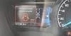 Ford Ranger III (3) 2.0 ECOBLUE 213 7CV DOUBLE CABINE WILDTRAK AUTO