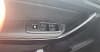 Ford Ranger III (3) 2.0 ECOBLUE 213 7CV DOUBLE CABINE WILDTRAK AUTO