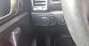 Ford Ranger III (3) 2.0 ECOBLUE 213 7CV DOUBLE CABINE WILDTRAK AUTO