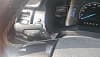 Ford Ranger III (3) 2.0 ECOBLUE 213 7CV DOUBLE CABINE WILDTRAK AUTO