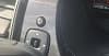 Ford Ranger III (3) 2.0 ECOBLUE 213 7CV DOUBLE CABINE WILDTRAK AUTO