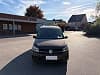 Volkswagen Caddy IV MAXI 2.0 TDI 102 6CV CONFORTLINE