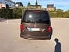 Volkswagen Caddy IV MAXI 2.0 TDI 102 6CV CONFORTLINE