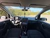 Volkswagen Caddy IV MAXI 2.0 TDI 102 6CV CONFORTLINE