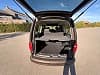 Volkswagen Caddy IV MAXI 2.0 TDI 102 6CV CONFORTLINE