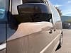 Volkswagen Caddy IV MAXI 2.0 TDI 102 6CV CONFORTLINE