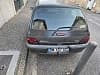 Renault Clio (1) 1.9 D RN 5P